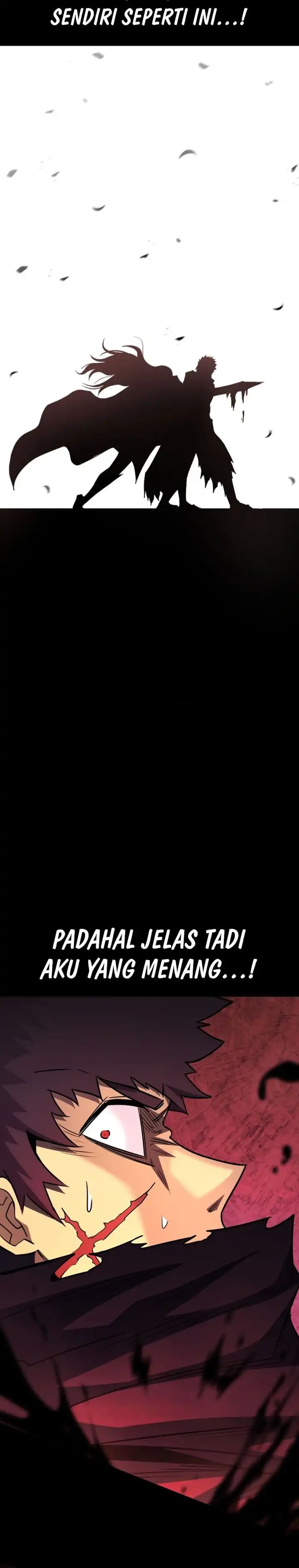 Standard Of Reincarnation Chapter 169 - halaman 3
