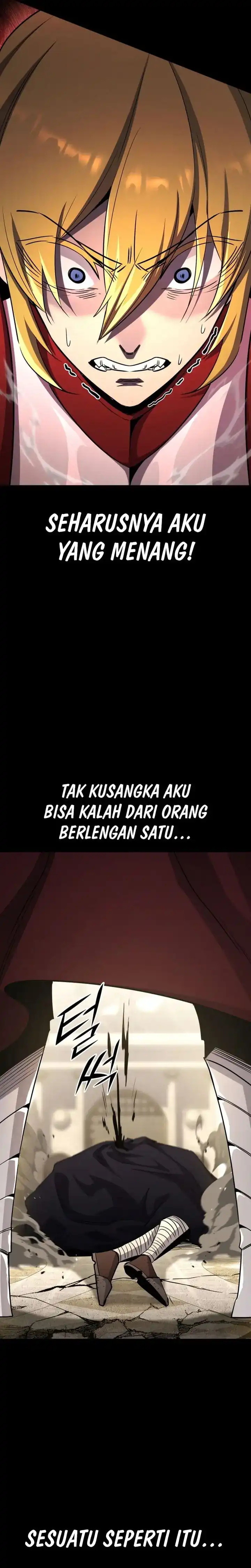 Standard Of Reincarnation Chapter 169 - halaman 4