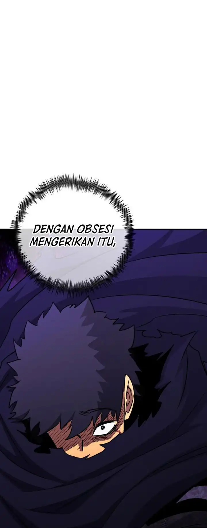 Standard Of Reincarnation Chapter 169 - halaman 46