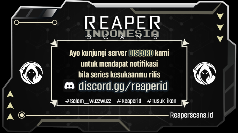 Standard Of Reincarnation Chapter 4 - halaman 16