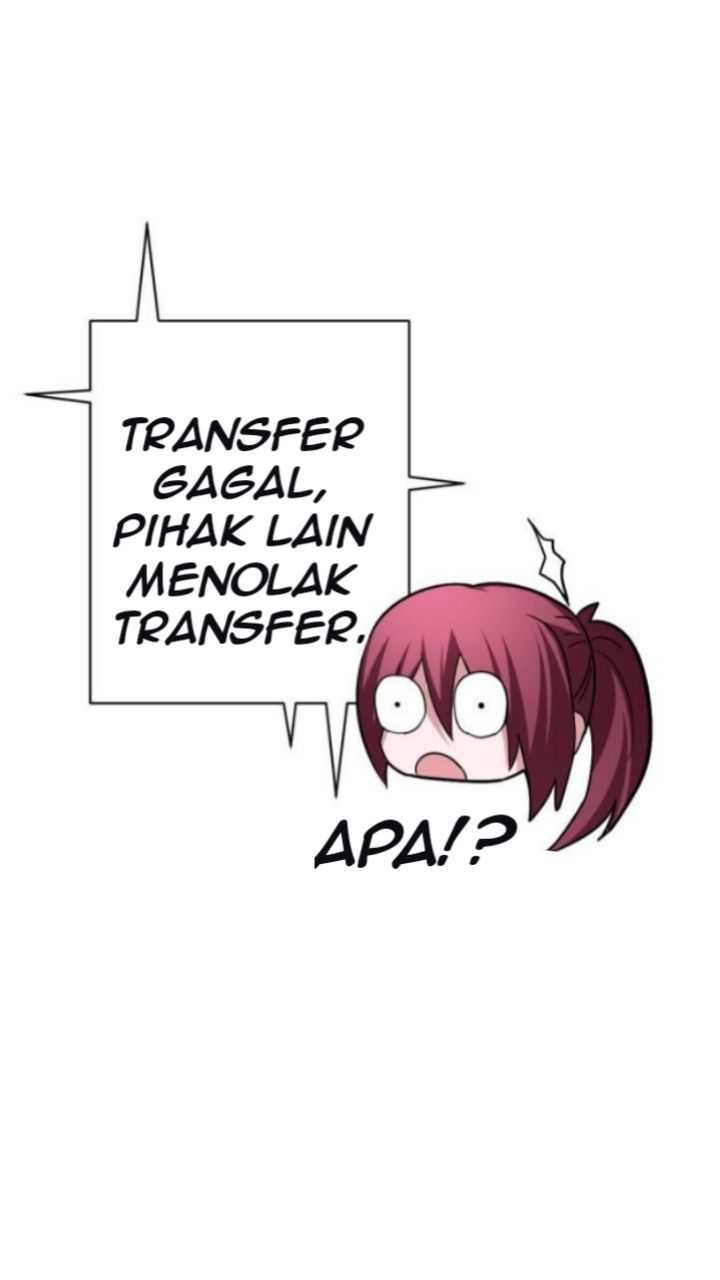 Super God Pet Shop Chapter 10 - halaman 38