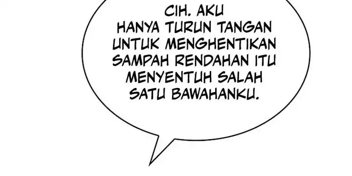 Talent-Swallowing Magician Chapter 133 - halaman 4