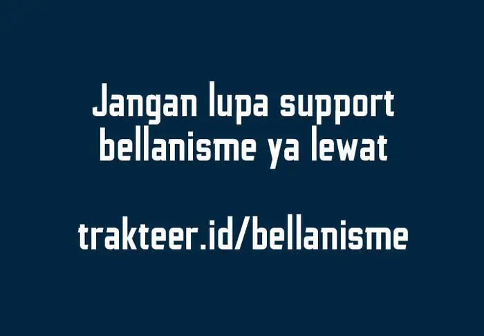 The Breaker: Eternal Force Chapter 29 - halaman 38