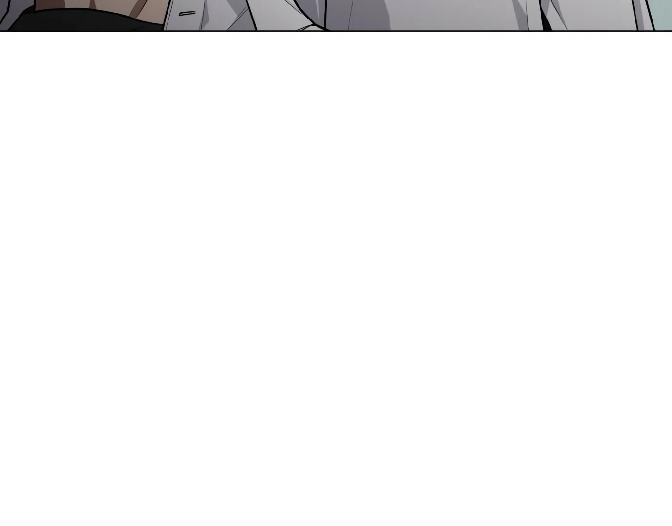 The Shaman’s Blade Chapter 23 - halaman 191