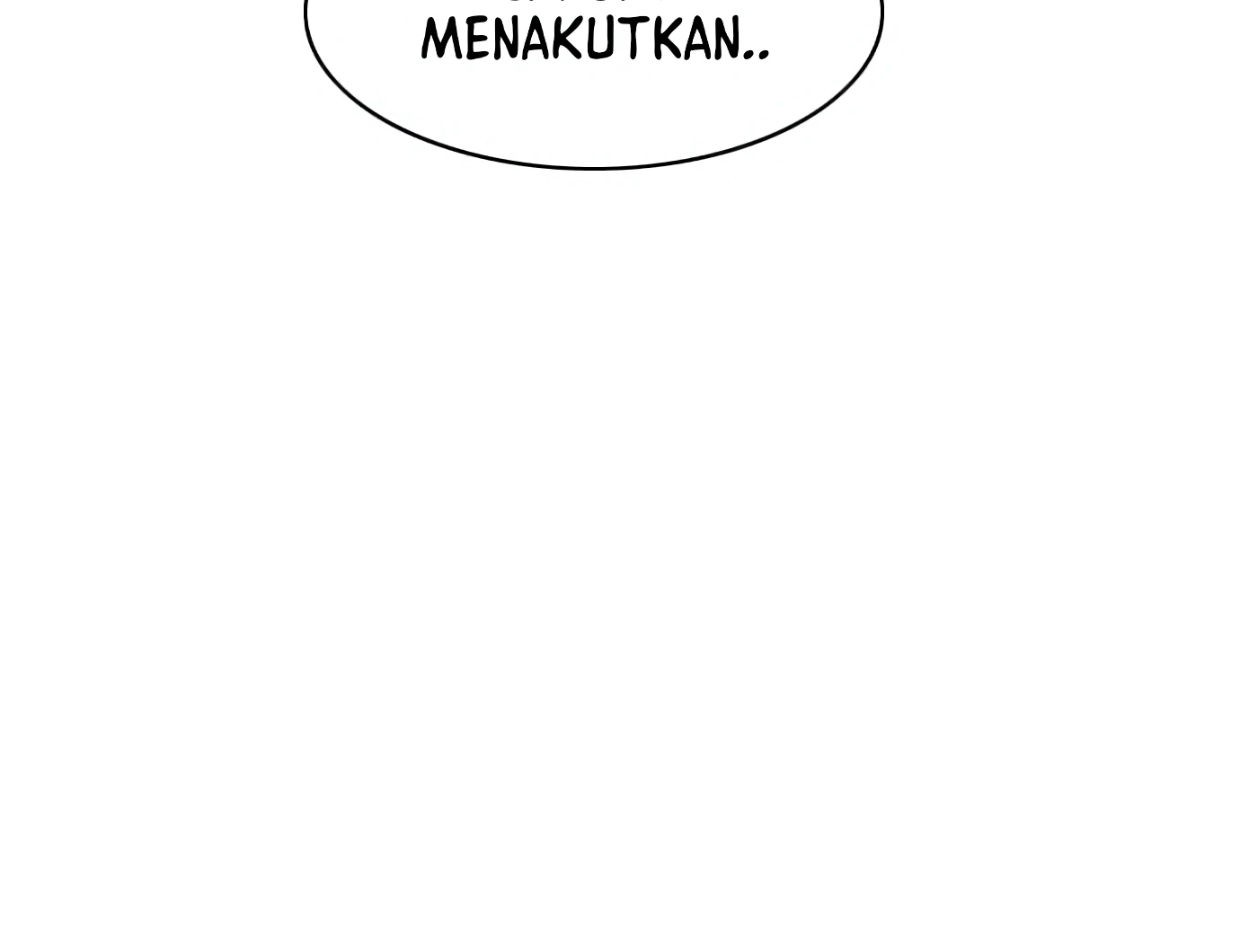 The Shaman’s Blade Chapter 24 - halaman 105