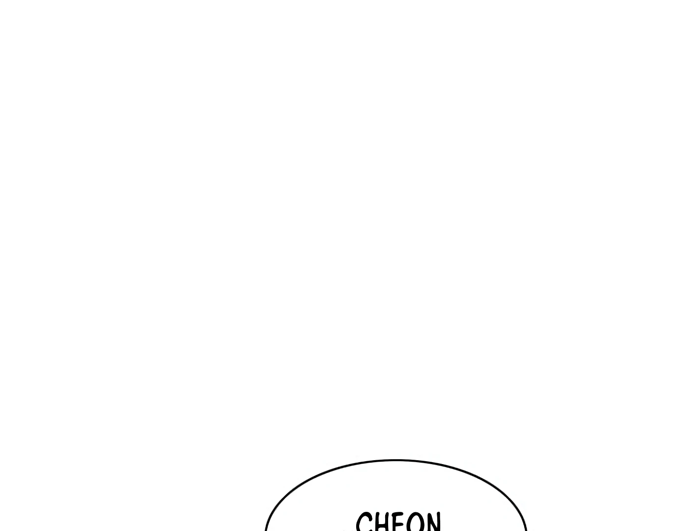 The Shaman’s Blade Chapter 24 - halaman 82
