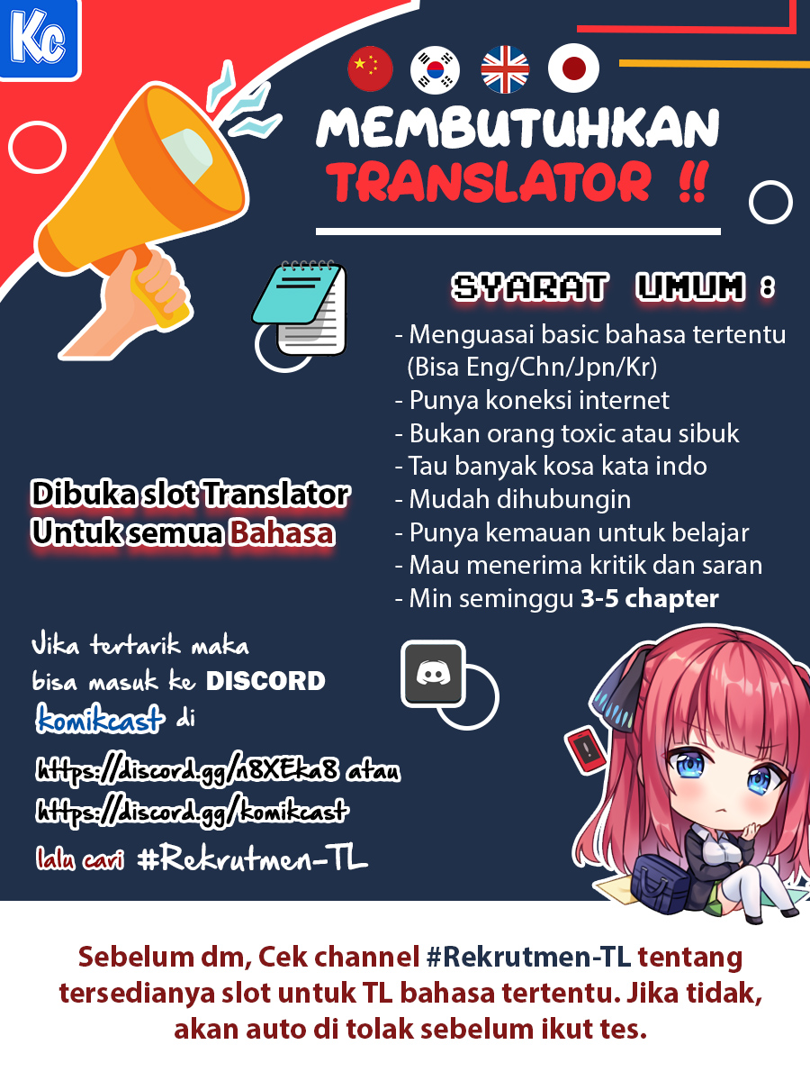 The World After the Fall Chapter 10 - halaman 58