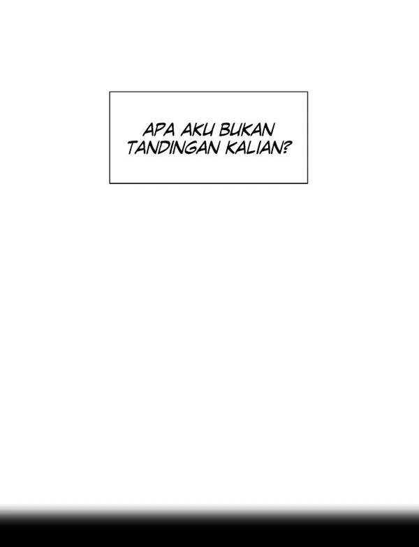 Tower of God Chapter 7 - halaman 14