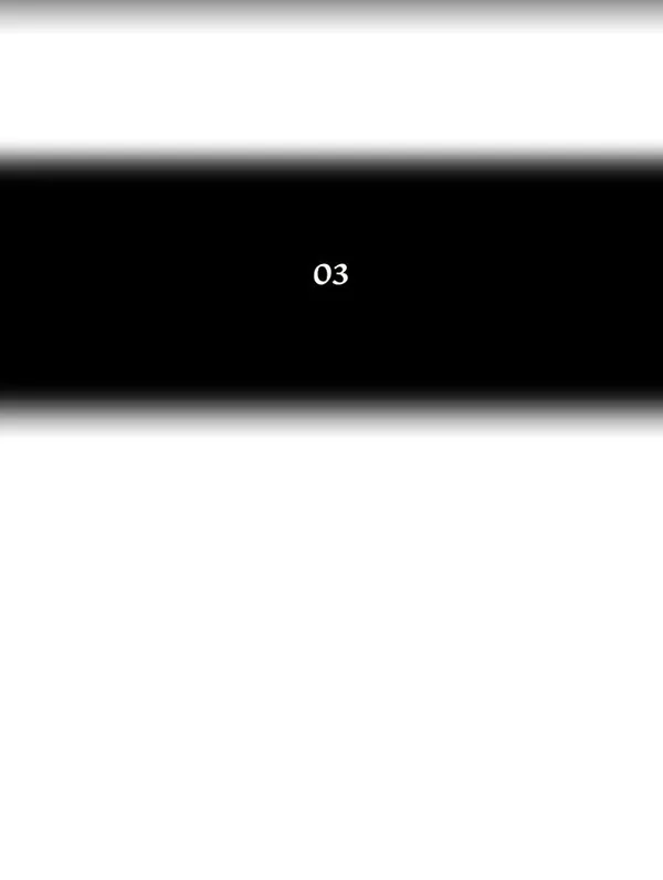 Tower of God Chapter 7 - halaman 16