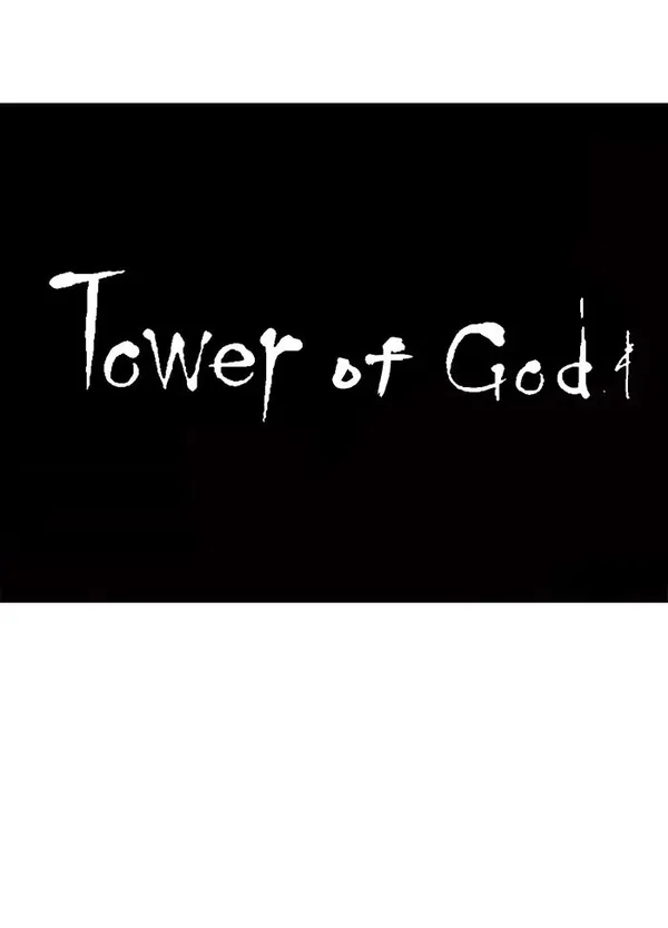 Tower of God Chapter 8 - halaman 42