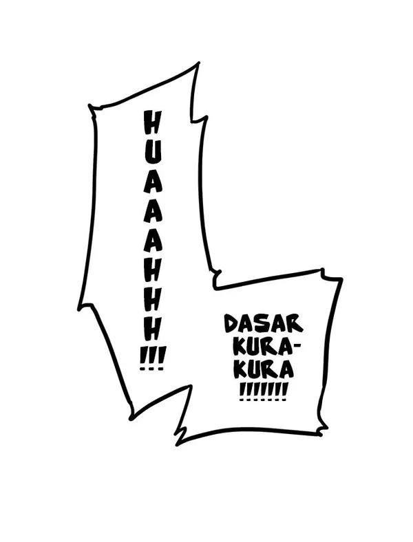 Tower of God Chapter 8 - halaman 48