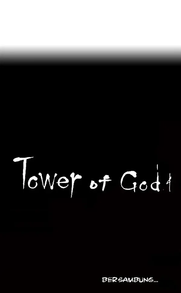 Tower of God Chapter 8 - halaman 75