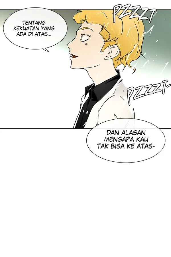 Tower of God Chapter 10 - halaman 41