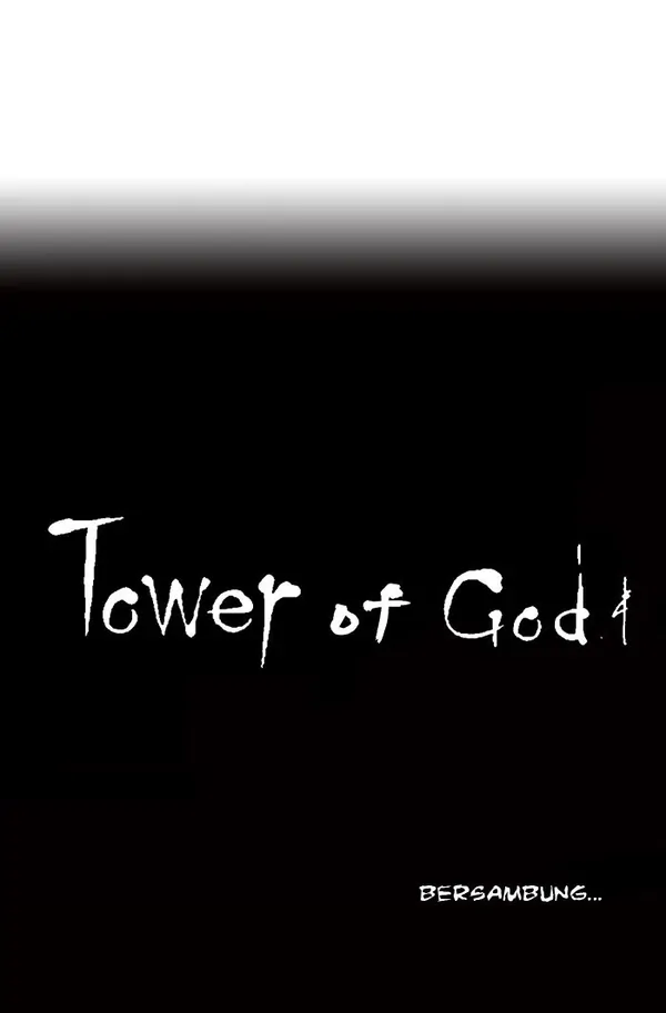 Tower of God Chapter 10 - halaman 42