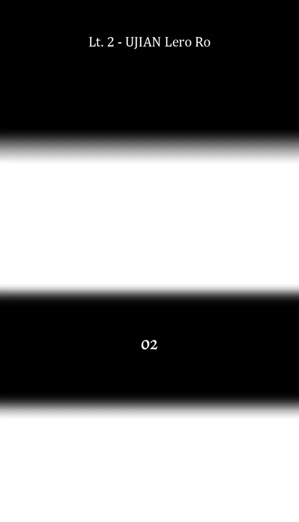 Tower of God Chapter 10 - halaman 5