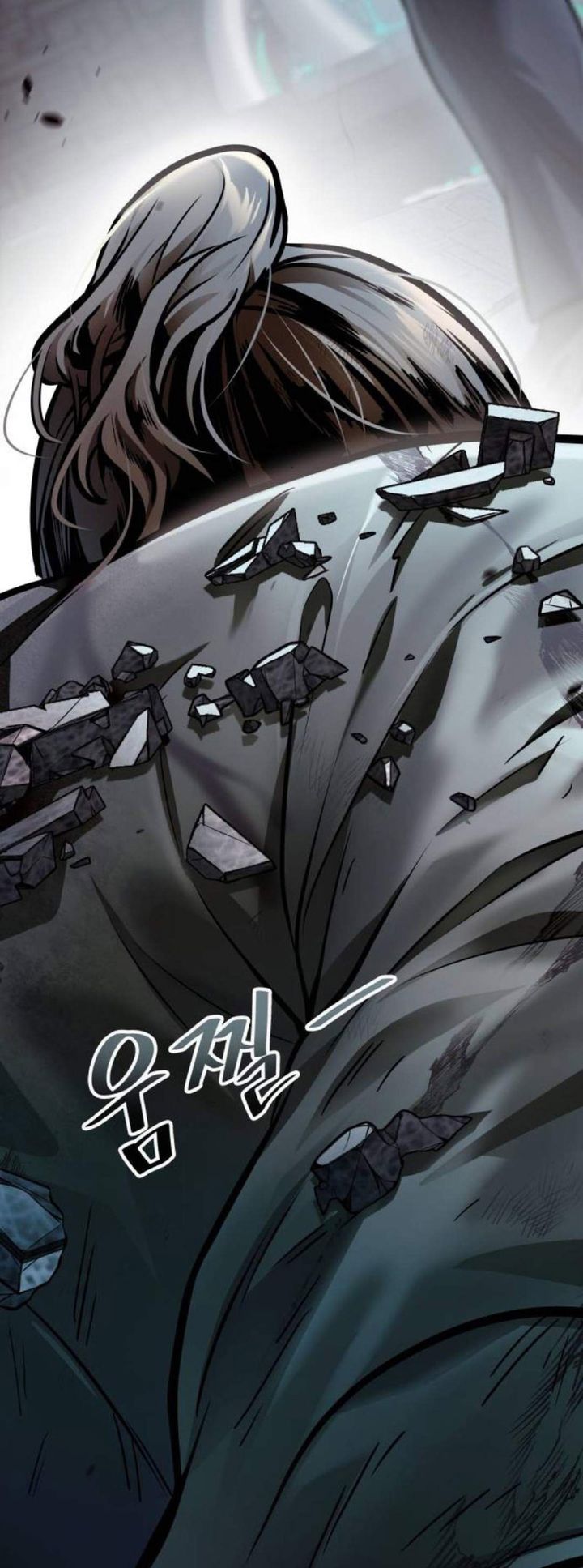 Tower of God Chapter 625 - halaman 19