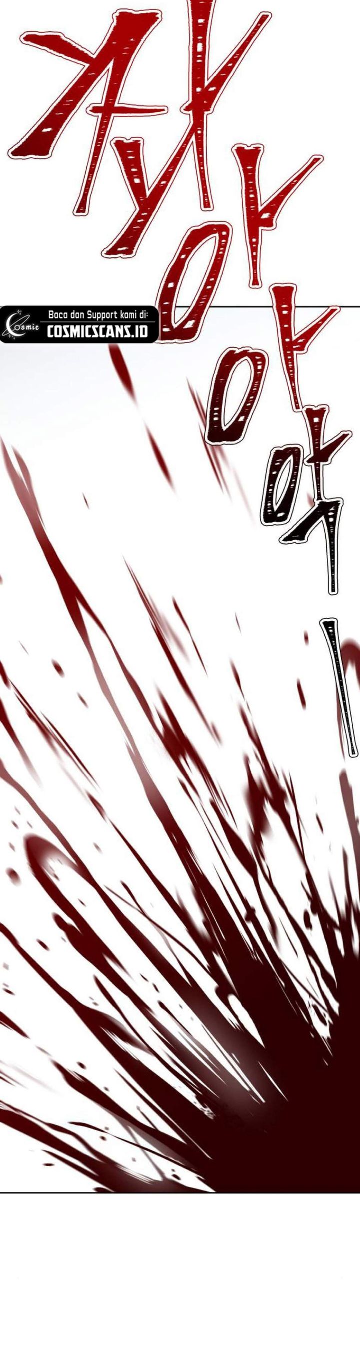 Tower of God Chapter 625 - halaman 57