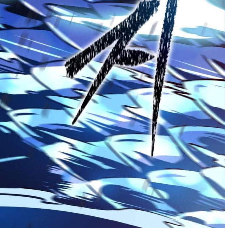 Tower of God Chapter 625 - halaman 66
