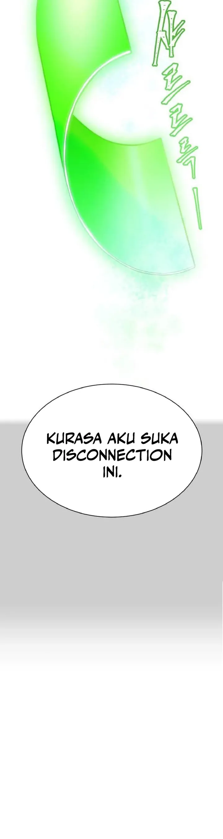 Tower of God Chapter 629 - halaman 12