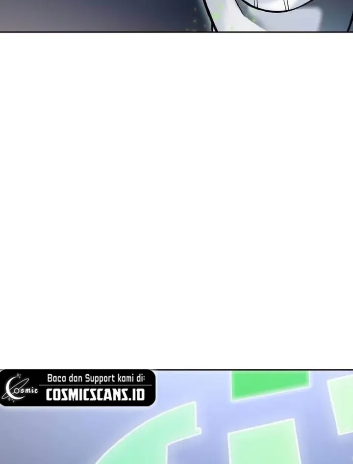 Tower of God Chapter 629 - halaman 18