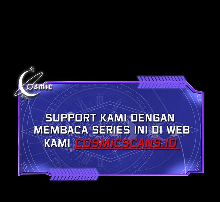 Tower of God Chapter 636 - halaman 130