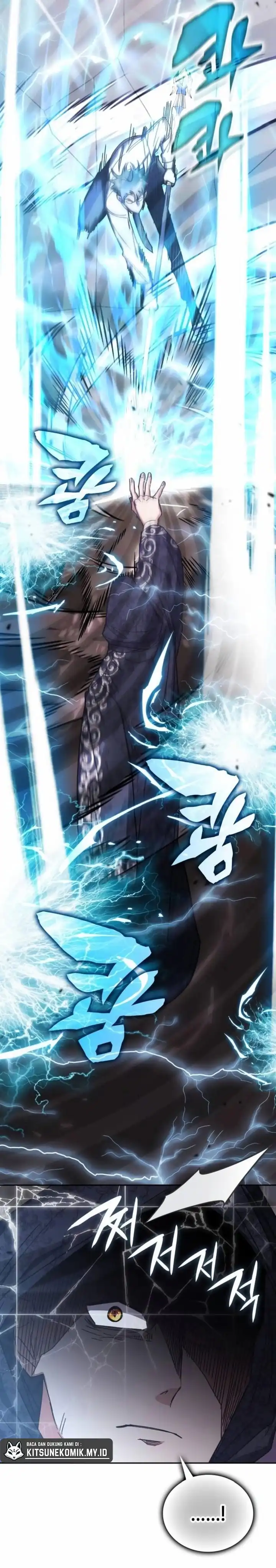 Transcension Academy Chapter 174 - halaman 14