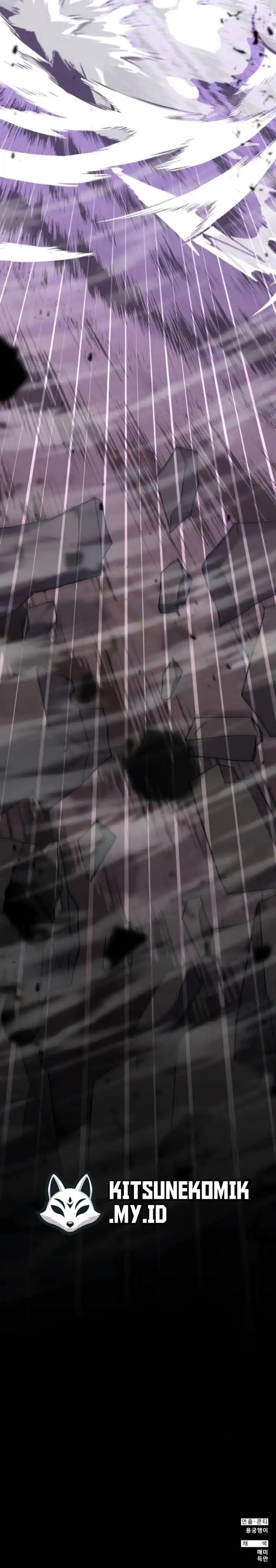 Transcension Academy Chapter 174 - halaman 34