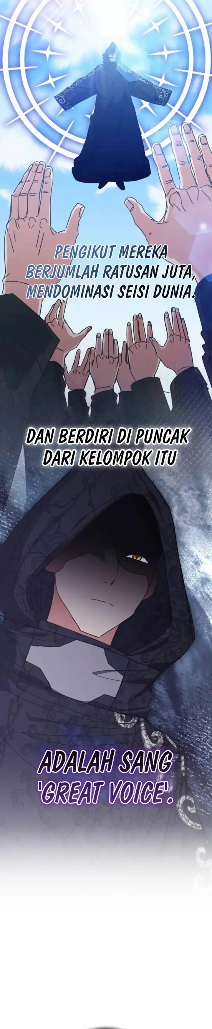 Transcension Academy Chapter 174 - halaman 5