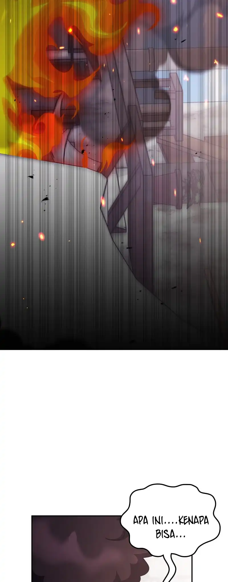 Transcension Academy Chapter 175 - halaman 20