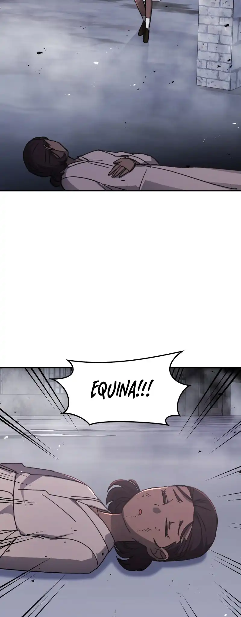 Transcension Academy Chapter 175 - halaman 22