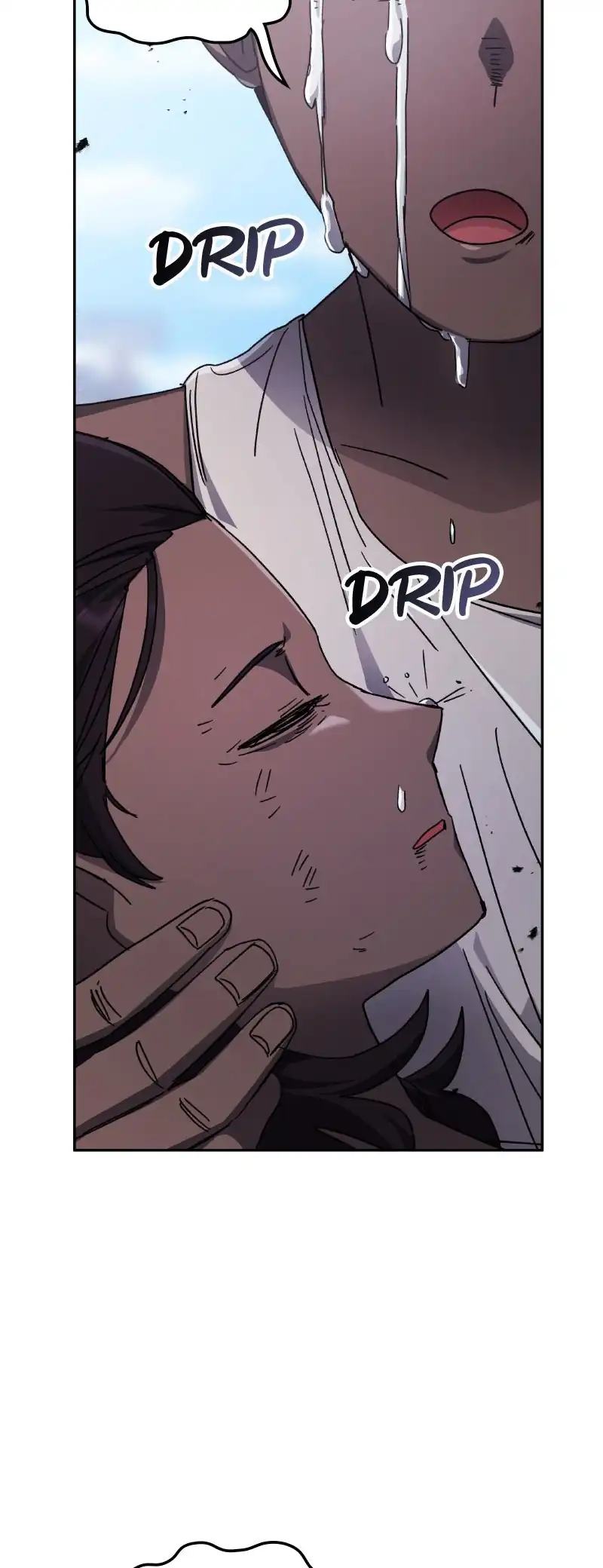 Transcension Academy Chapter 175 - halaman 27
