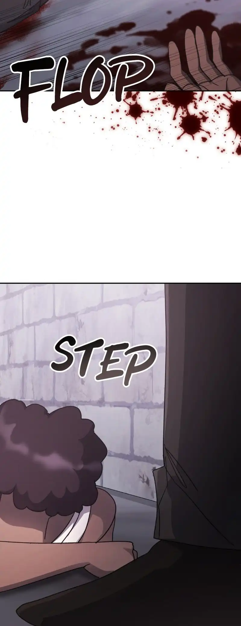 Transcension Academy Chapter 175 - halaman 46