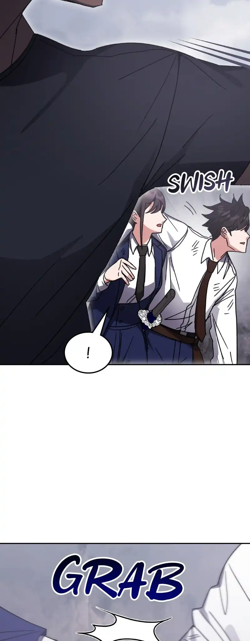 Transcension Academy Chapter 175 - halaman 57