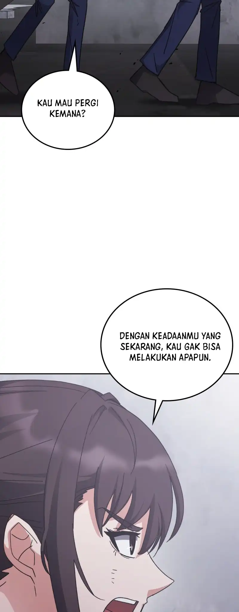 Transcension Academy Chapter 175 - halaman 59