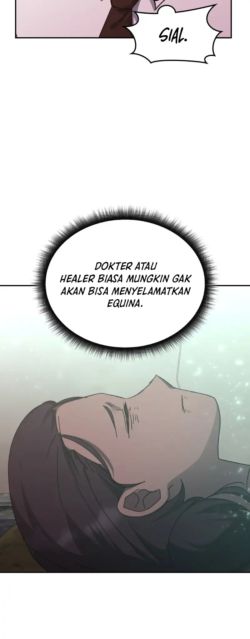 Transcension Academy Chapter 176 - halaman 16