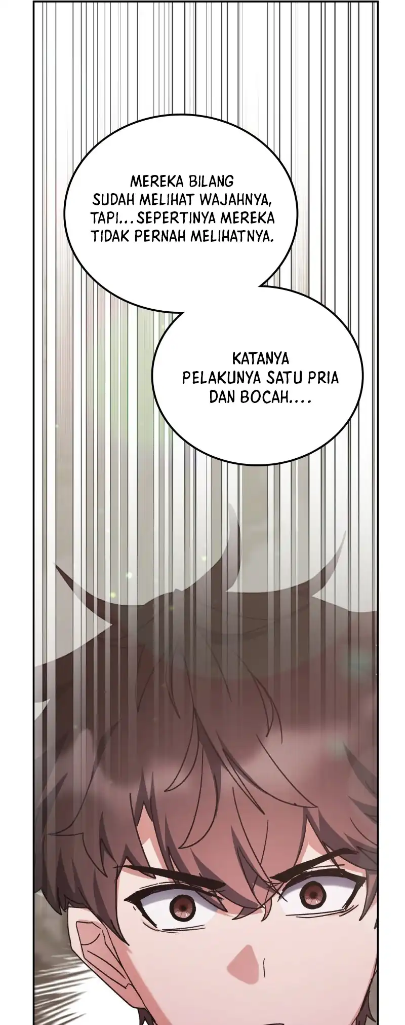 Transcension Academy Chapter 176 - halaman 25