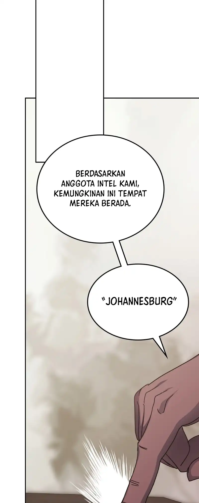 Transcension Academy Chapter 176 - halaman 36