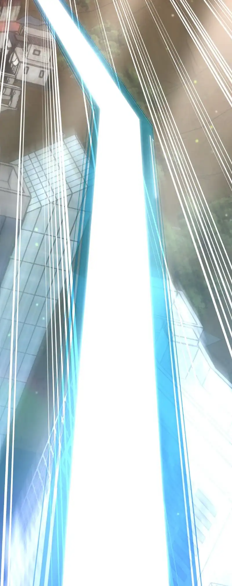 Transcension Academy Chapter 176 - halaman 42