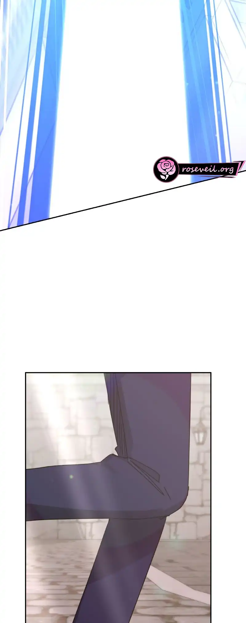 Transcension Academy Chapter 176 - halaman 43