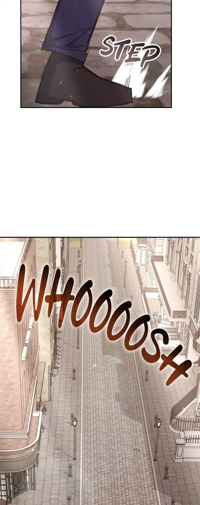 Transcension Academy Chapter 176 - halaman 44
