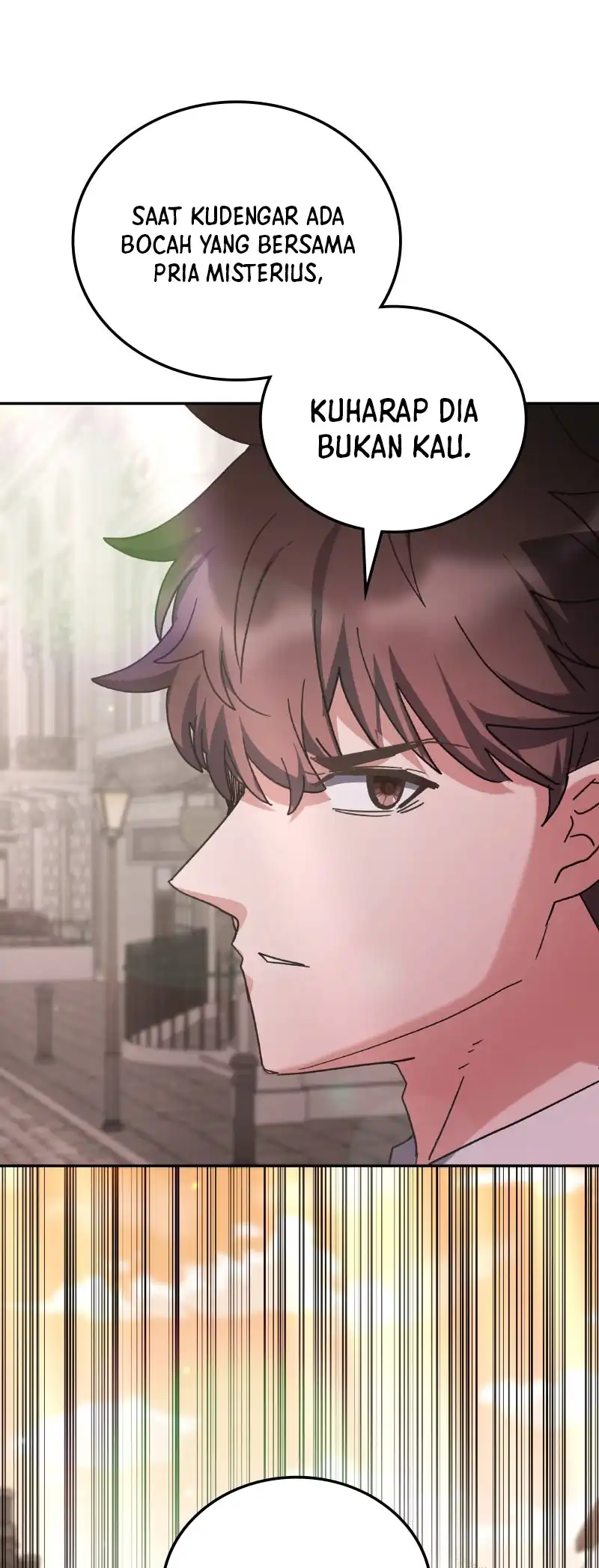 Transcension Academy Chapter 176 - halaman 50