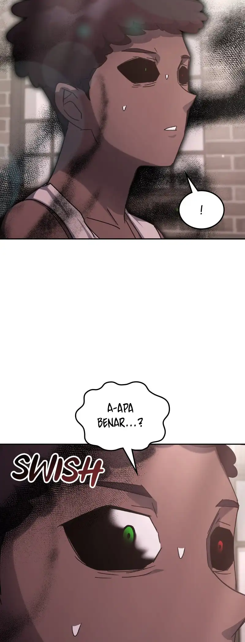 Transcension Academy Chapter 176 - halaman 55