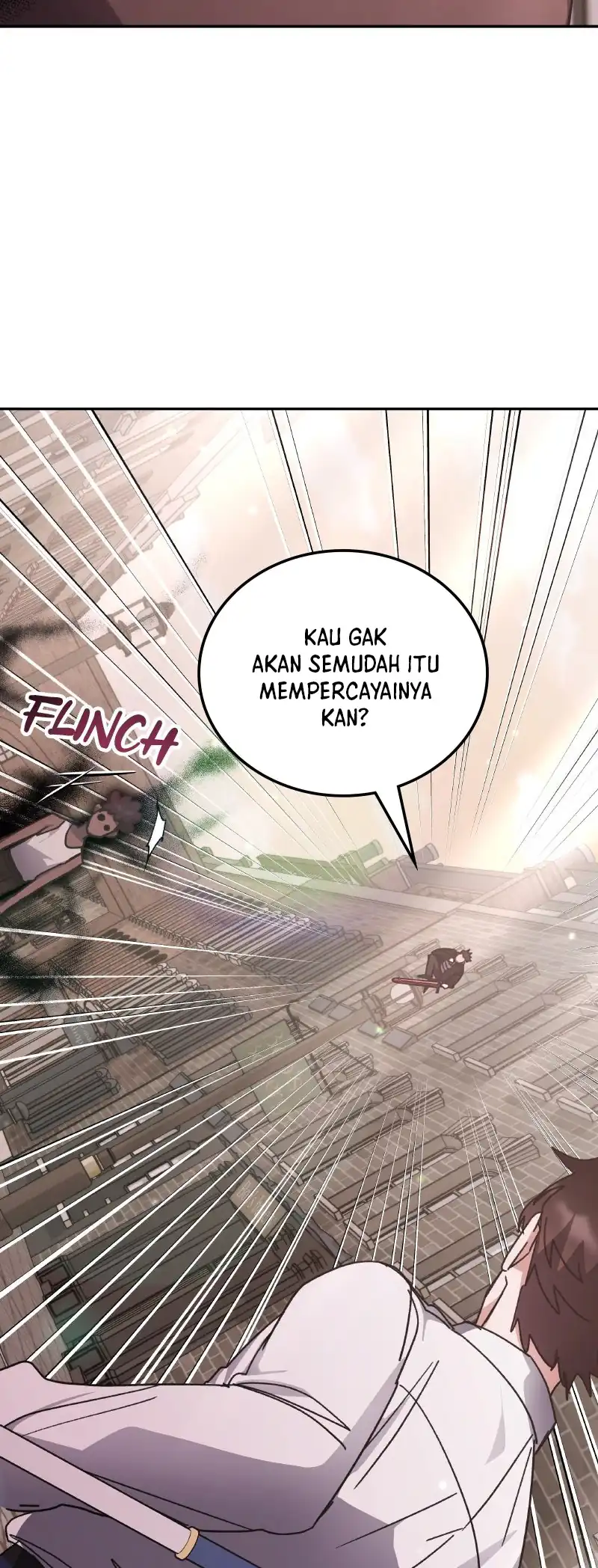 Transcension Academy Chapter 176 - halaman 56