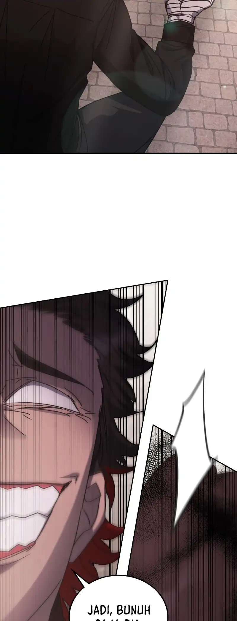 Transcension Academy Chapter 176 - halaman 60