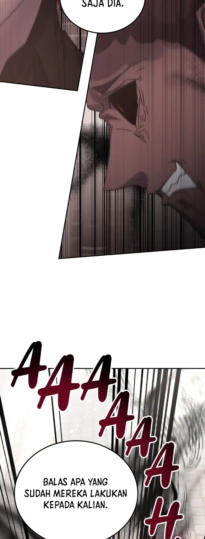 Transcension Academy Chapter 176 - halaman 61