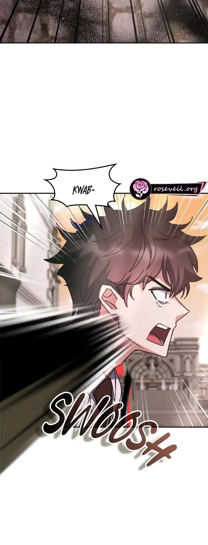 Transcension Academy Chapter 176 - halaman 63