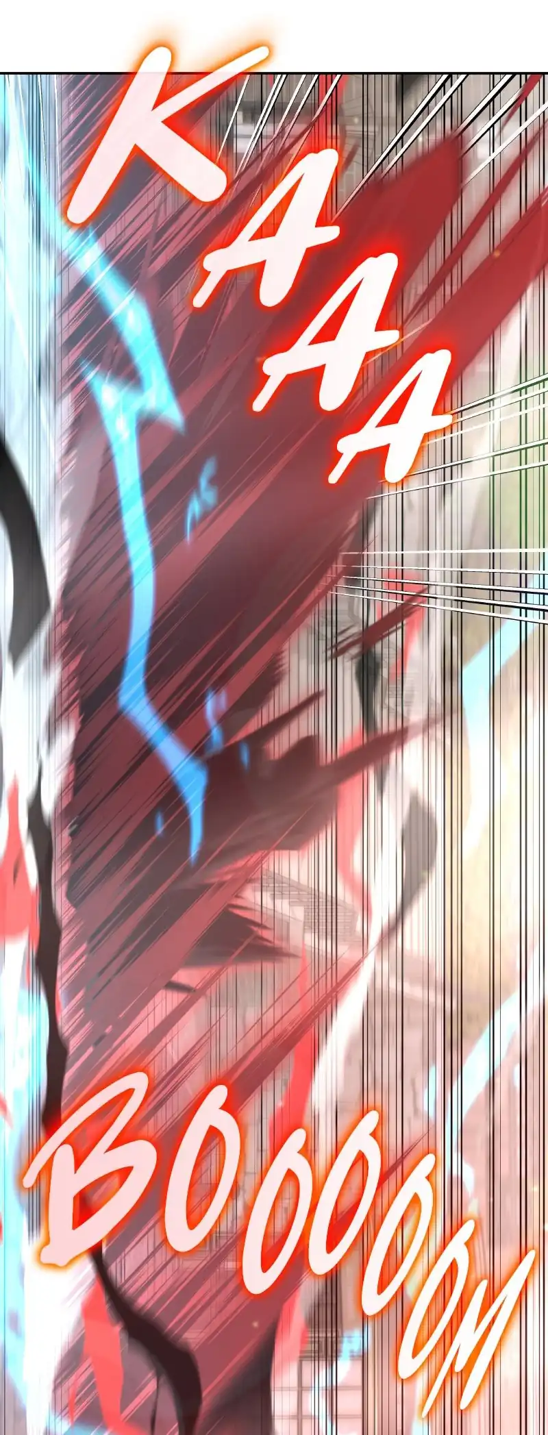 Transcension Academy Chapter 176 - halaman 64