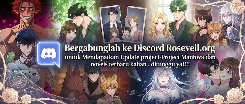 Transcension Academy Chapter 176 - halaman 68