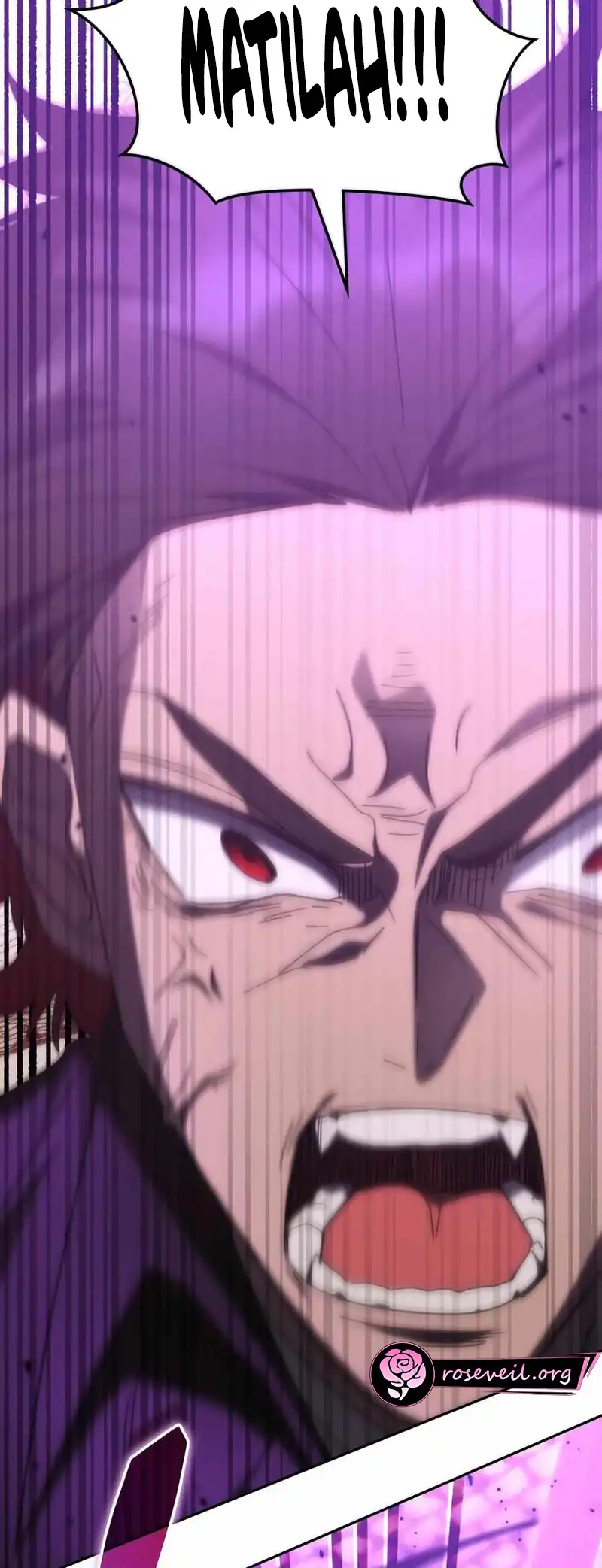 Transcension Academy Chapter 178 - halaman 83