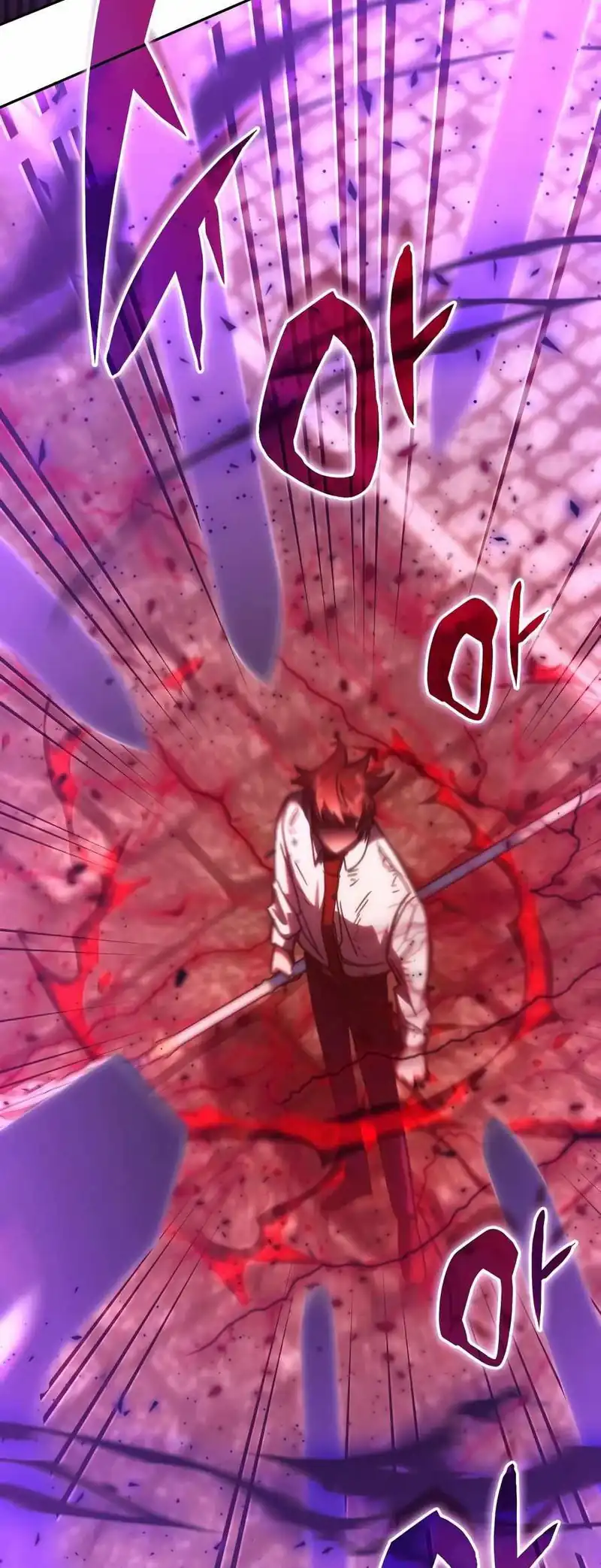Transcension Academy Chapter 178 - halaman 84